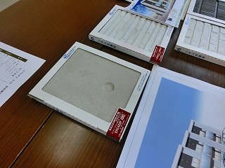 CIMG0348
