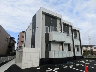 CIMG0943