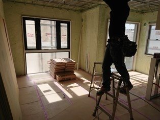 nest180209 (6)