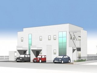 pen1
