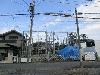 CIMG3412