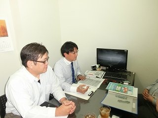 CIMG7969