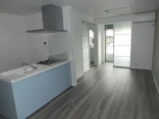 CIMG0962