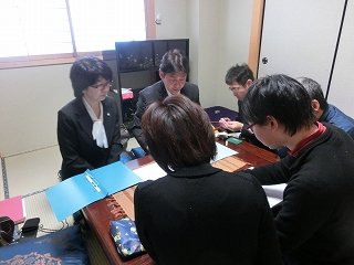 CIMG6198