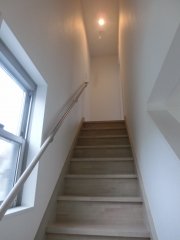 bC (10)
