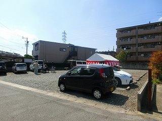 CIMG0141