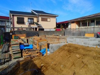 20170304__05