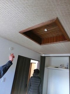 CIMG8455