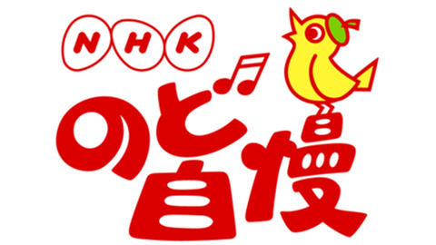 2cfcbdb46c9781b5581cd5ac076d5bba