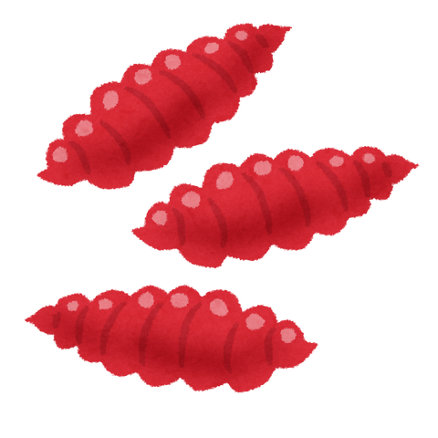 vegetable_chorogi