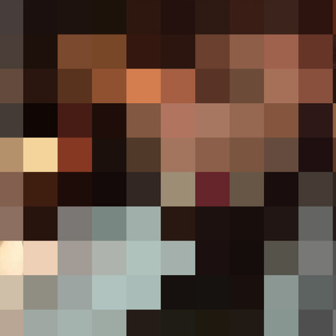 BlogPaint