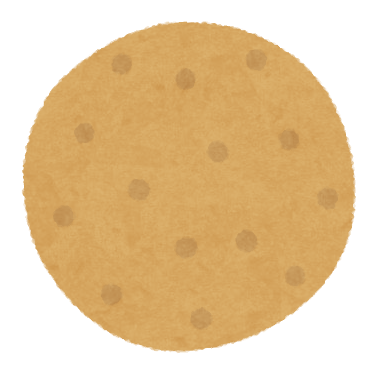 cookie1_circle