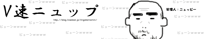 0c1ca35e.png