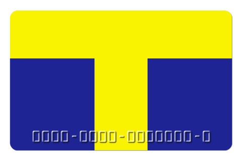 T-POINT-718x479