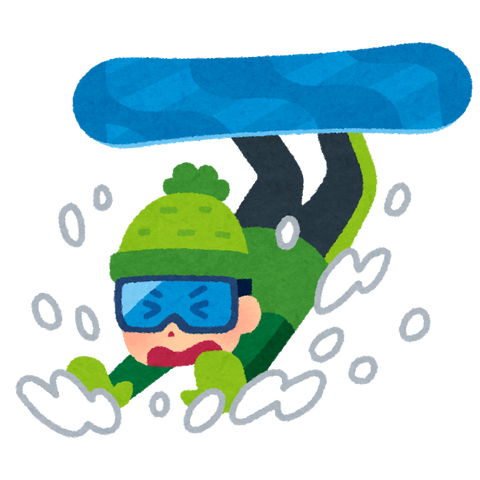 jiko_snow_snowboard