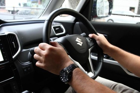 IMG_0391-680x453