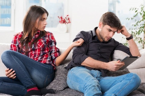 Fotolia_58894176_Subscription_Monthly_M-599x399