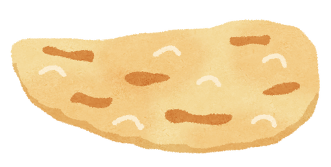 nan