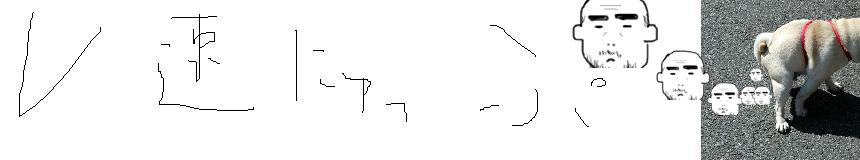 1bfcf510.jpg
