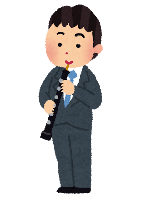 musician_oboe_man