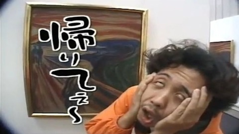 maxresdefault (2)