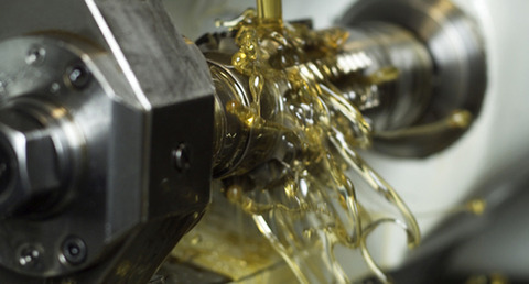 Rubr-oil-04