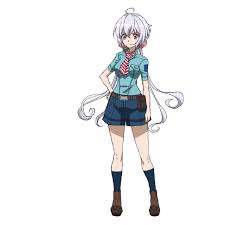 images (7)
