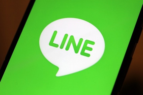 line-icon-20160417-r
