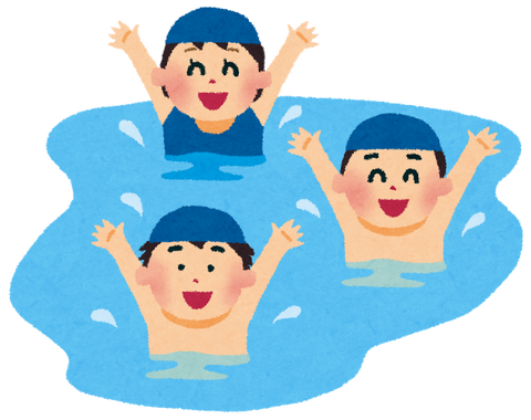 kids_pool
