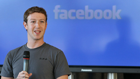 facebook_mark_zuckerberg
