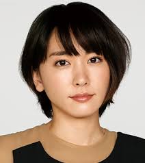 ダウンロード