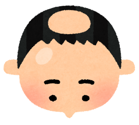 hair_hage_atama6