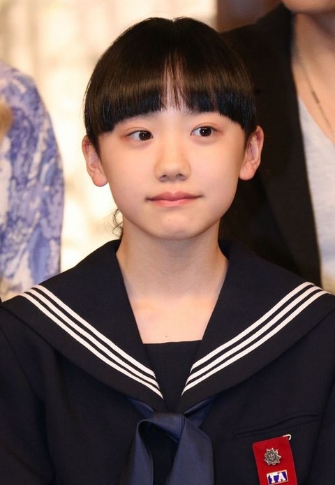701ee5018cf2c36433265fb33bc412c8db8e8f7a1460304265 (1)