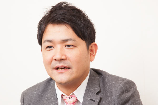 嫌じゃ 嫌じゃ 人の子など孕みとうない 千鳥のノブで脳内再生される ぽにーてーる速報