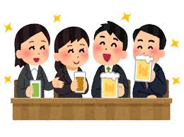 ダウンロード (1)