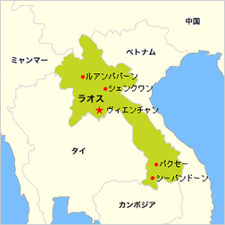 lao_map