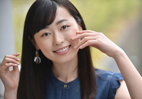 AS20180408001861_comm