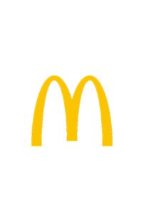 58299680_202x291