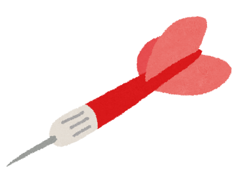 darts_ya