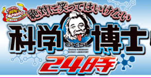 images (1)
