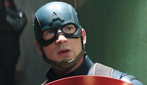 captain-america-in-civil-war-1