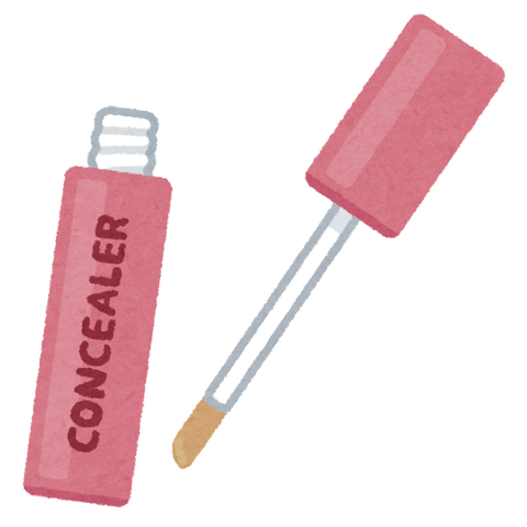 makeup_concealer