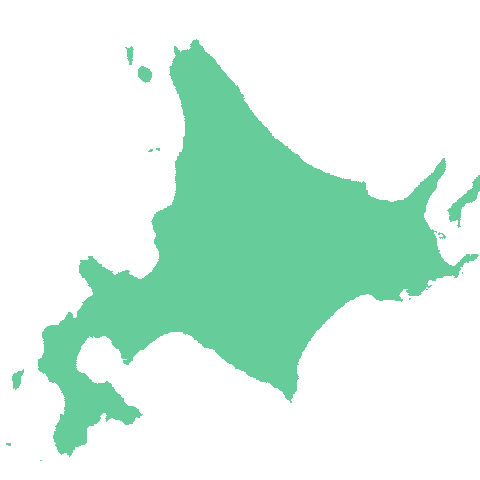 map_hokkaido