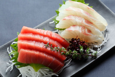 1703_22_sashimi_04