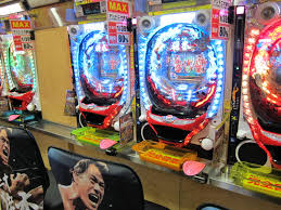 ダウンロード (25)