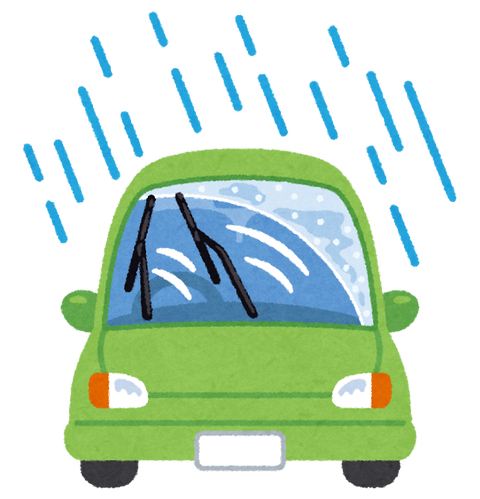 car_wiper_ame