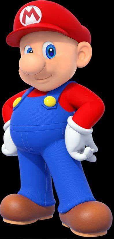 no title