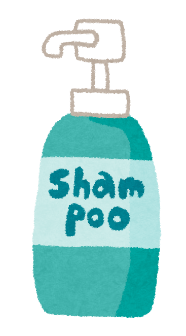 ofuro_shampoo