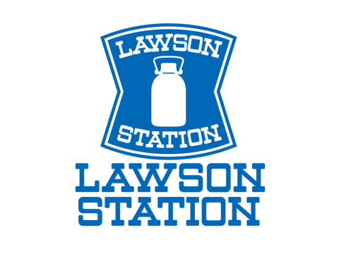 lawson_logo