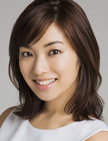rina